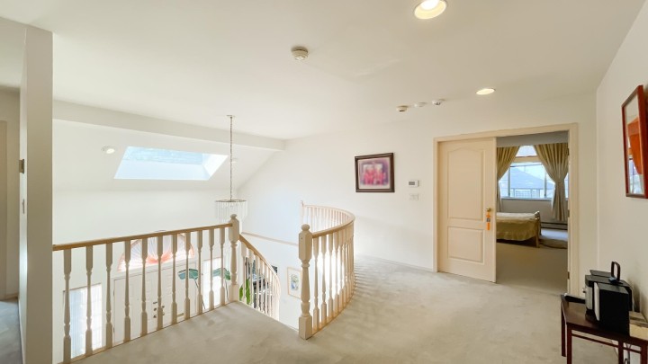 Photo 17 at 3491 W 34th Avenue, Dunbar, Vancouver West