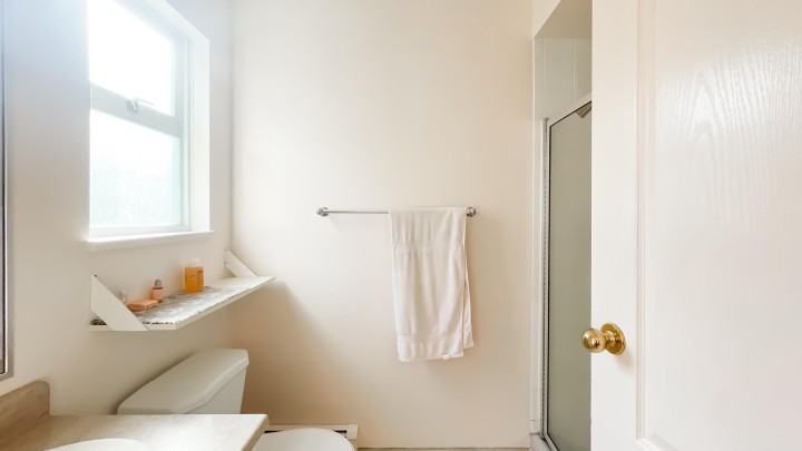 Photo 16 at 3491 W 34th Avenue, Dunbar, Vancouver West