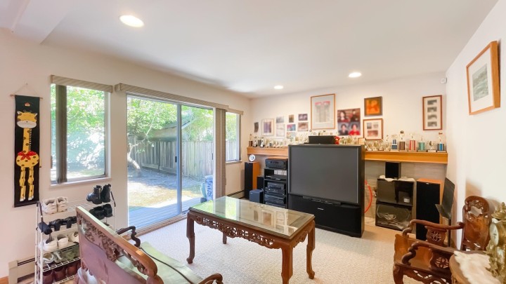Photo 12 at 3491 W 34th Avenue, Dunbar, Vancouver West