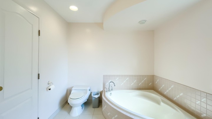 Photo 26 at 3491 W 34th Avenue, Dunbar, Vancouver West