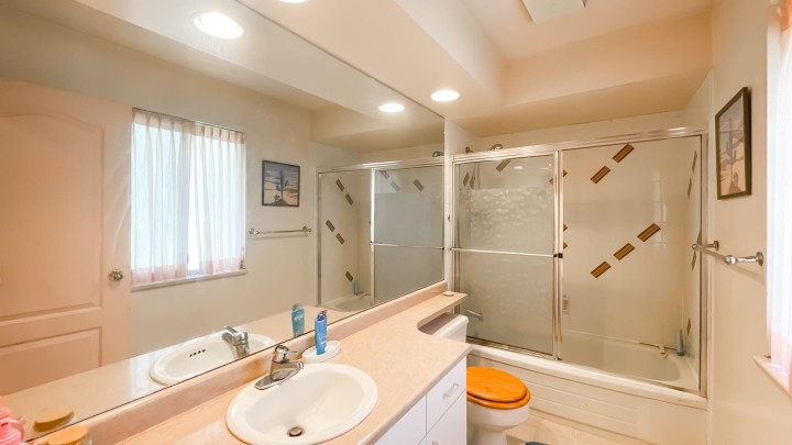 Photo 22 at 3491 W 34th Avenue, Dunbar, Vancouver West