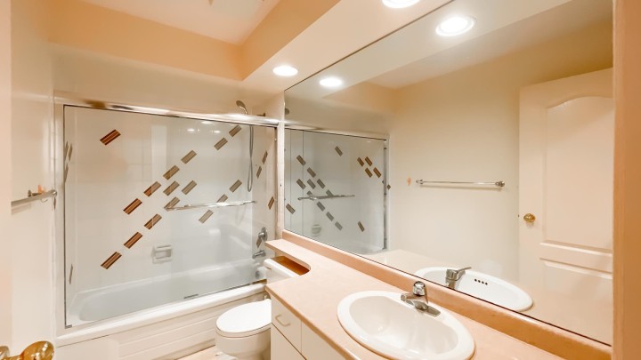 Photo 36 at 3491 W 34th Avenue, Dunbar, Vancouver West