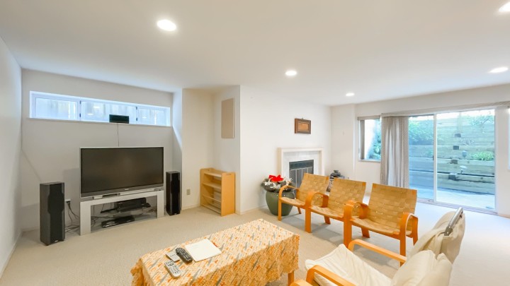 Photo 32 at 3491 W 34th Avenue, Dunbar, Vancouver West