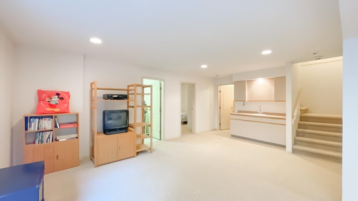 Photo 28 at 3491 W 34th Avenue, Dunbar, Vancouver West