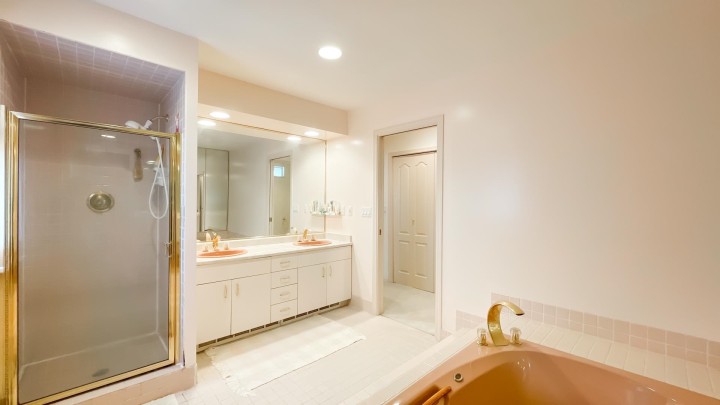 Photo 20 at 3491 W 34th Avenue, Dunbar, Vancouver West