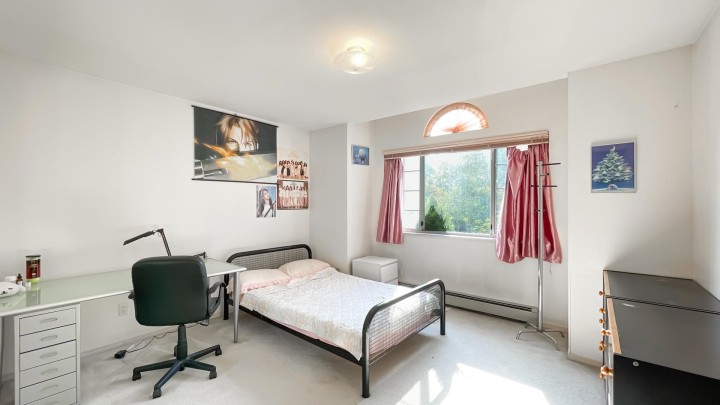 Photo 24 at 3491 W 34th Avenue, Dunbar, Vancouver West