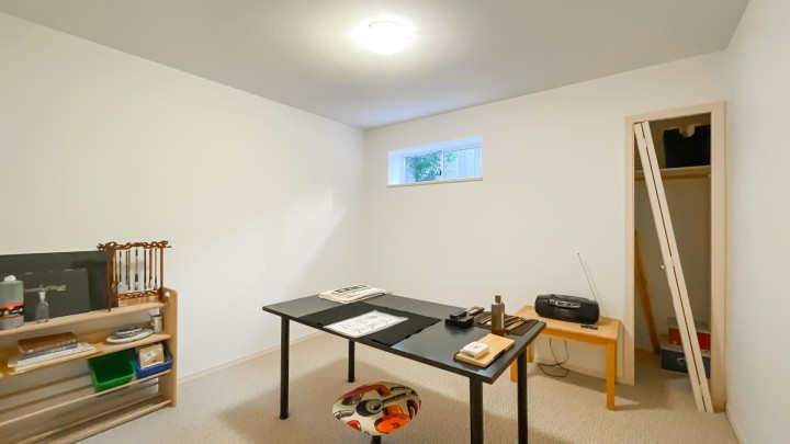 Photo 34 at 3491 W 34th Avenue, Dunbar, Vancouver West