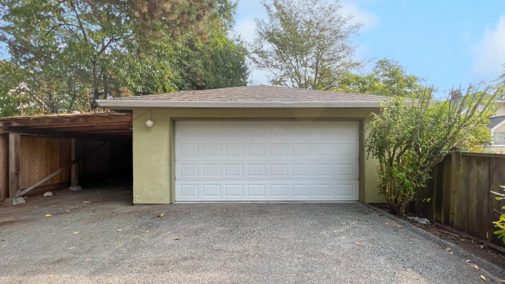 Photo 38 at 3491 W 34th Avenue, Dunbar, Vancouver West