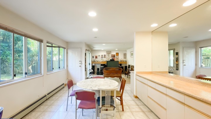 Photo 10 at 3491 W 34th Avenue, Dunbar, Vancouver West