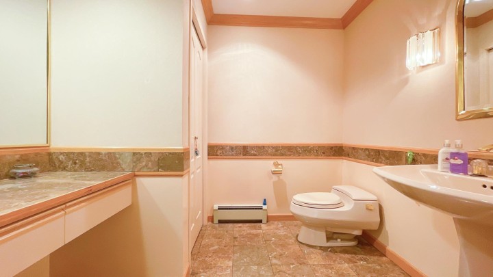 Photo 14 at 3491 W 34th Avenue, Dunbar, Vancouver West