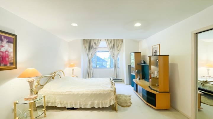 Photo 18 at 3491 W 34th Avenue, Dunbar, Vancouver West