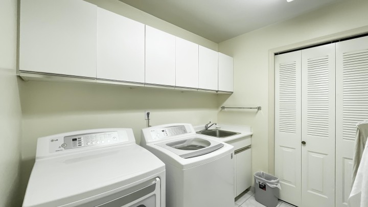 Photo 37 at 3491 W 34th Avenue, Dunbar, Vancouver West