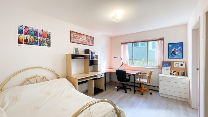 Photo 15 at 3491 W 34th Avenue, Dunbar, Vancouver West