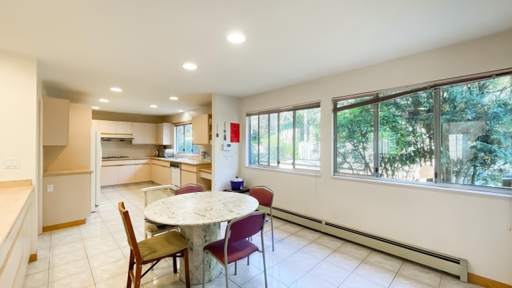 Photo 11 at 3491 W 34th Avenue, Dunbar, Vancouver West