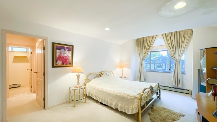 Photo 19 at 3491 W 34th Avenue, Dunbar, Vancouver West