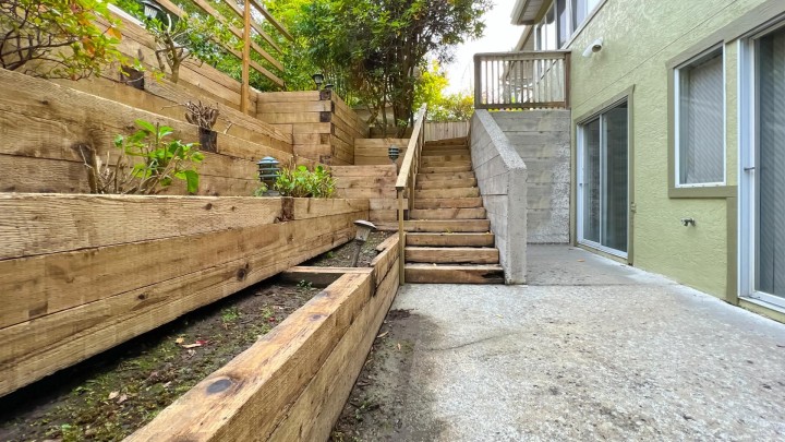 Photo 40 at 3491 W 34th Avenue, Dunbar, Vancouver West