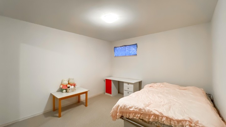 Photo 35 at 3491 W 34th Avenue, Dunbar, Vancouver West