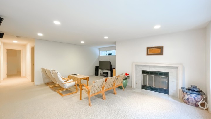 Photo 31 at 3491 W 34th Avenue, Dunbar, Vancouver West