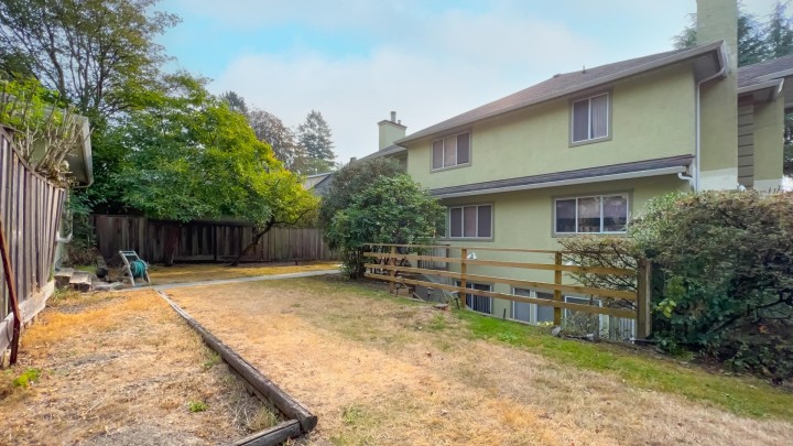 Photo 39 at 3491 W 34th Avenue, Dunbar, Vancouver West