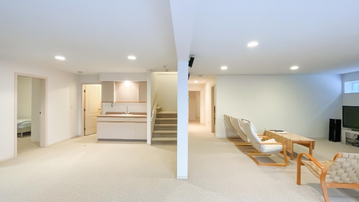 Photo 29 at 3491 W 34th Avenue, Dunbar, Vancouver West