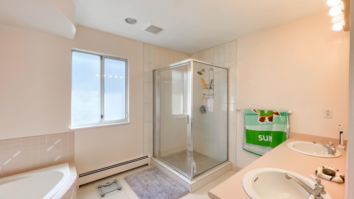 Photo 25 at 3491 W 34th Avenue, Dunbar, Vancouver West