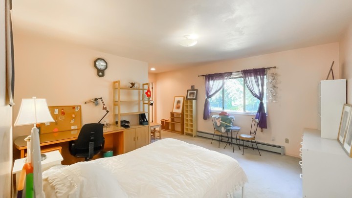 Photo 21 at 3491 W 34th Avenue, Dunbar, Vancouver West