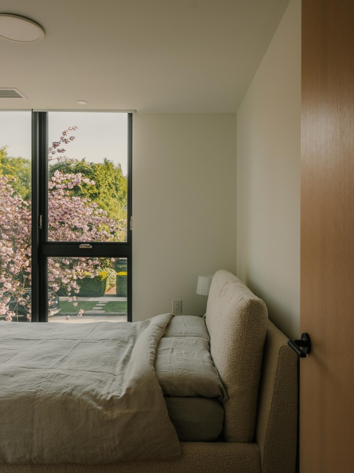 Photo 23 at 772 W 27th Avenue, Cambie, Vancouver West