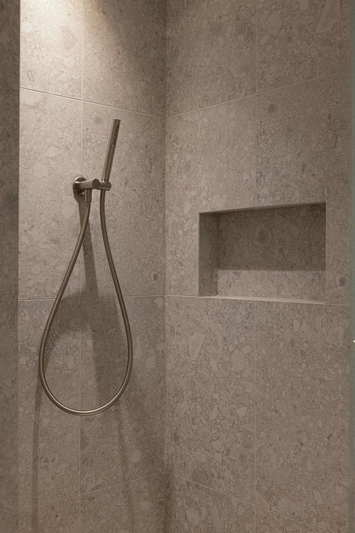 Photo 27 at 772 W 27th Avenue, Cambie, Vancouver West