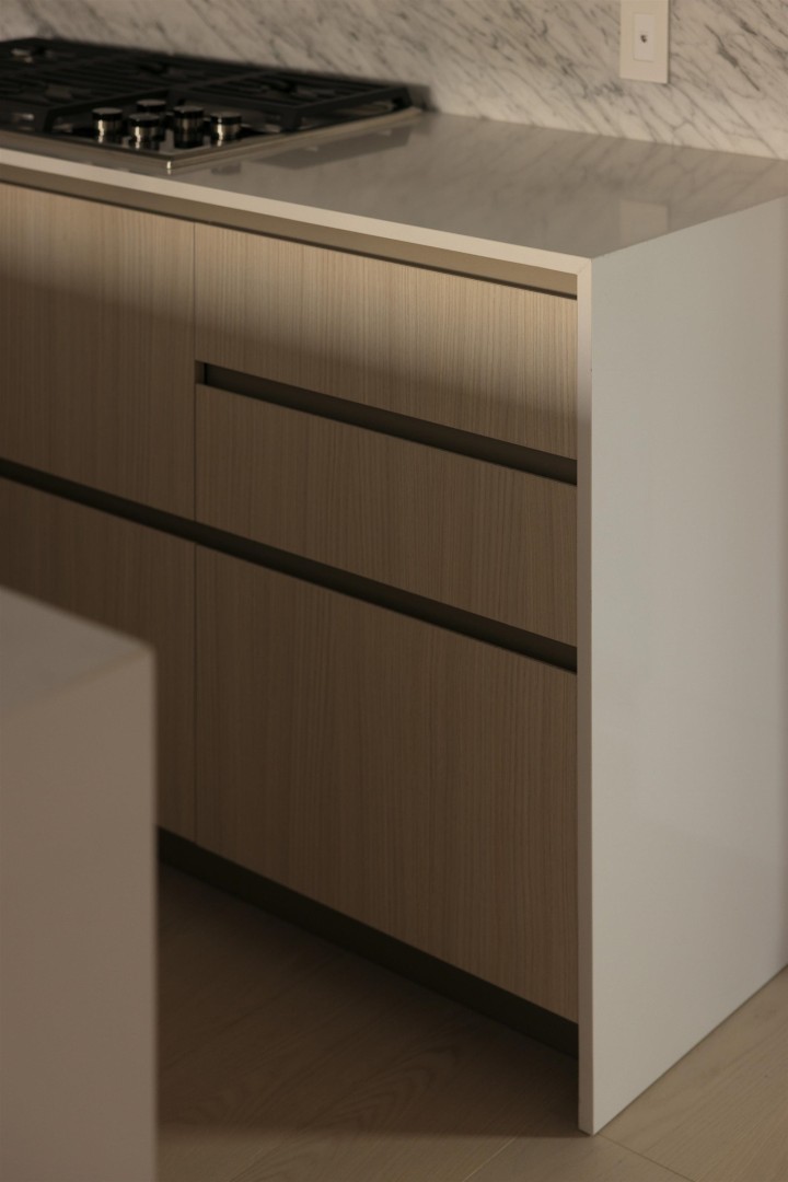 Photo 6 at 772 W 27th Avenue, Cambie, Vancouver West