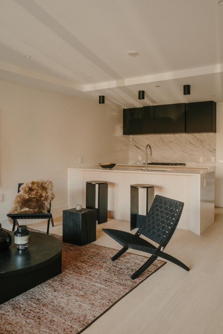 Photo 13 at 772 W 27th Avenue, Cambie, Vancouver West