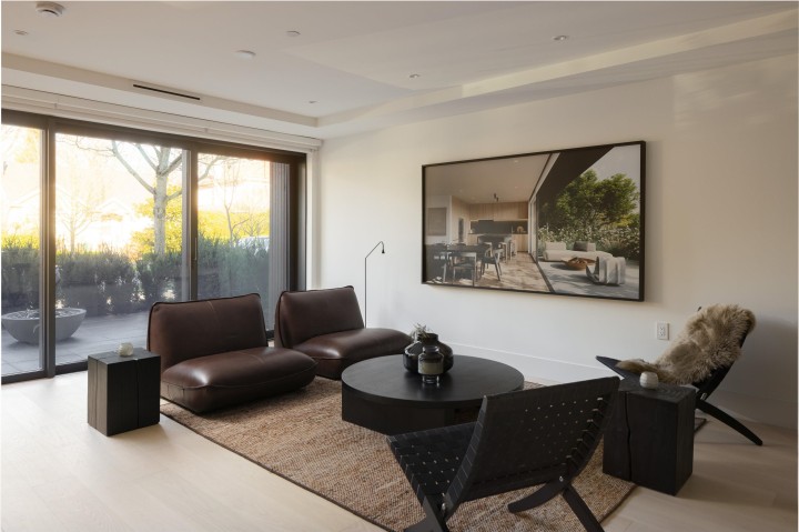 Photo 17 at 772 W 27th Avenue, Cambie, Vancouver West