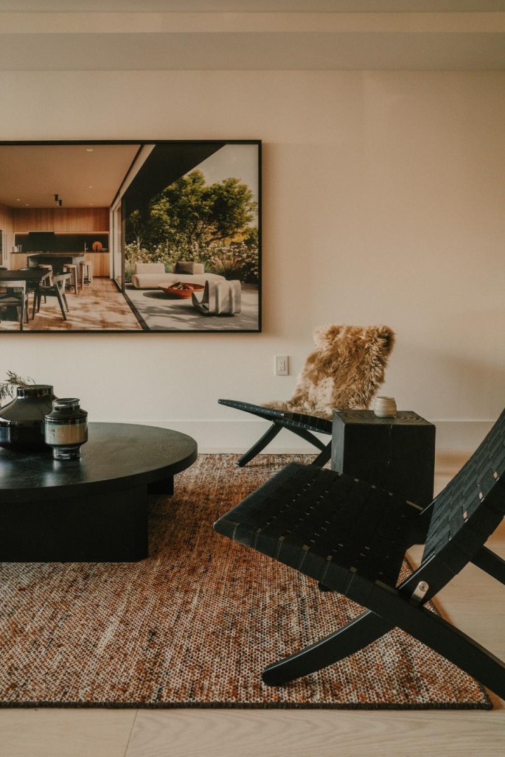 Photo 16 at 772 W 27th Avenue, Cambie, Vancouver West