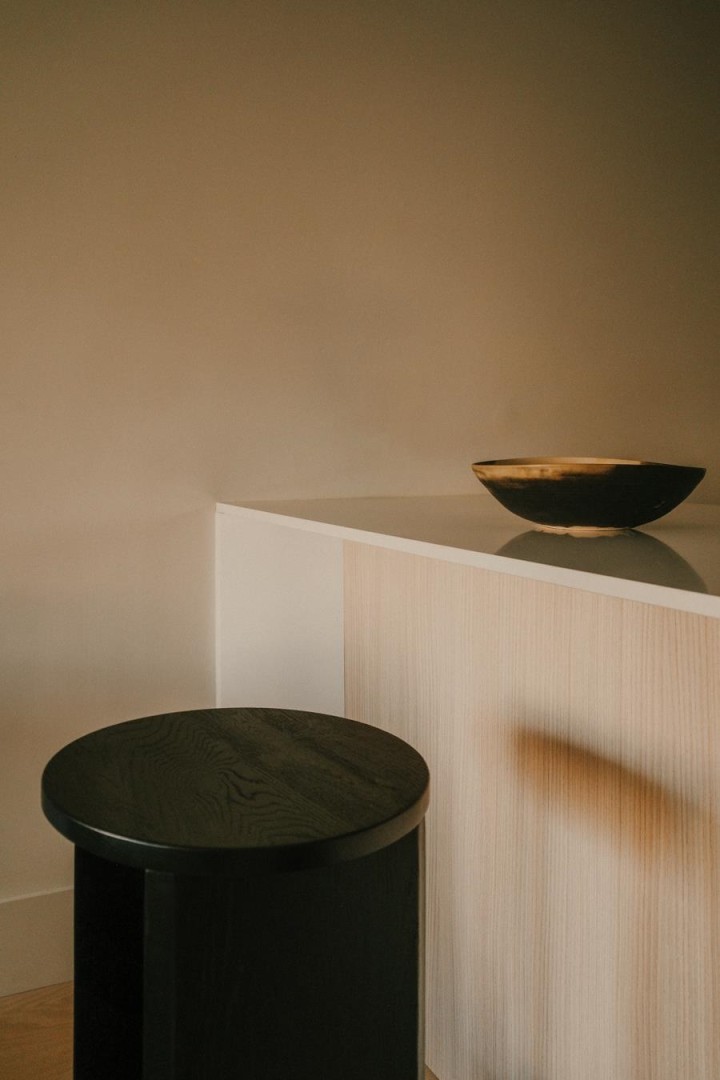 Photo 12 at 772 W 27th Avenue, Cambie, Vancouver West