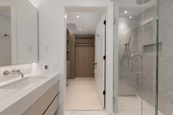 Photo 26 at 772 W 27th Avenue, Cambie, Vancouver West