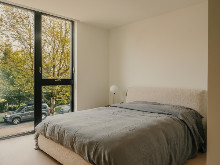 Photo 22 at 772 W 27th Avenue, Cambie, Vancouver West