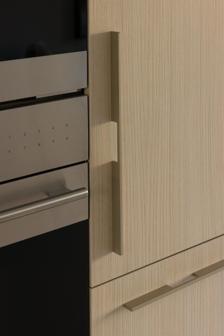 Photo 7 at 772 W 27th Avenue, Cambie, Vancouver West