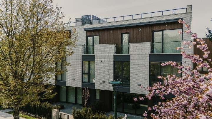 Photo 36 at 772 W 27th Avenue, Cambie, Vancouver West