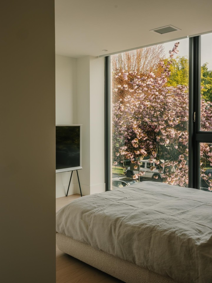 Photo 28 at 772 W 27th Avenue, Cambie, Vancouver West