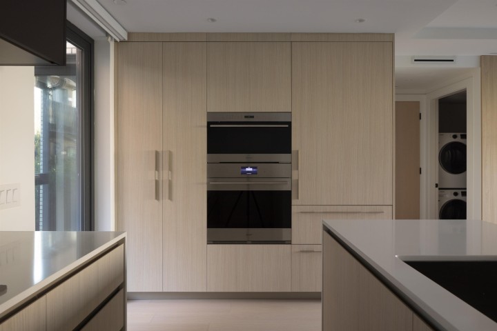 Photo 5 at 772 W 27th Avenue, Cambie, Vancouver West