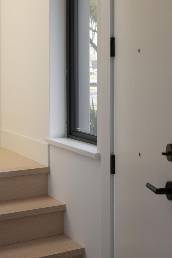 Photo 20 at 772 W 27th Avenue, Cambie, Vancouver West