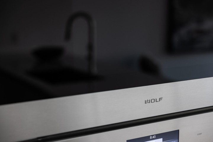 Photo 9 at 772 W 27th Avenue, Cambie, Vancouver West