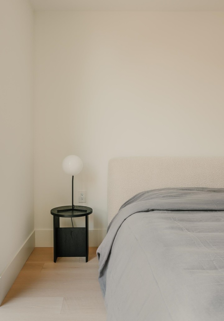 Photo 24 at 772 W 27th Avenue, Cambie, Vancouver West