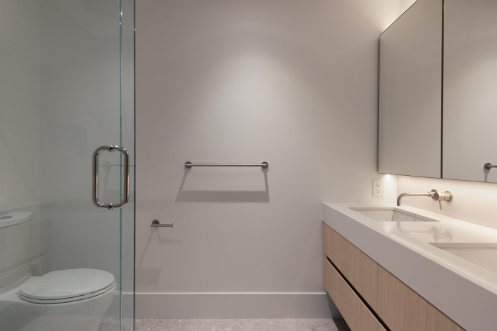 Photo 30 at 772 W 27th Avenue, Cambie, Vancouver West