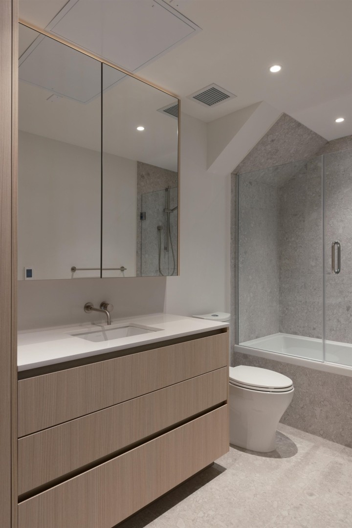 Photo 34 at 772 W 27th Avenue, Cambie, Vancouver West