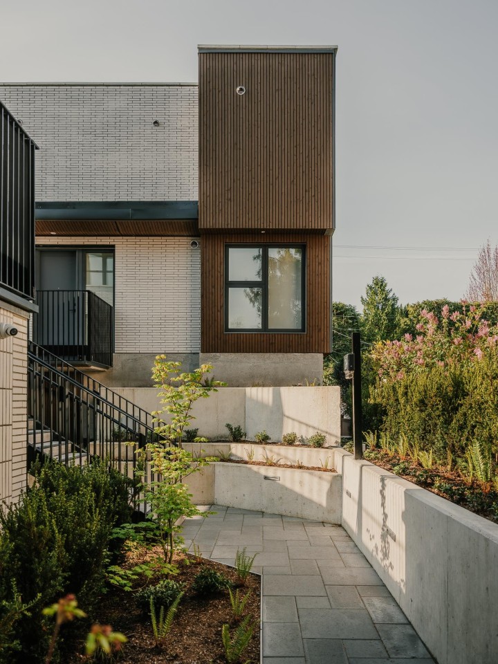 Photo 38 at 772 W 27th Avenue, Cambie, Vancouver West