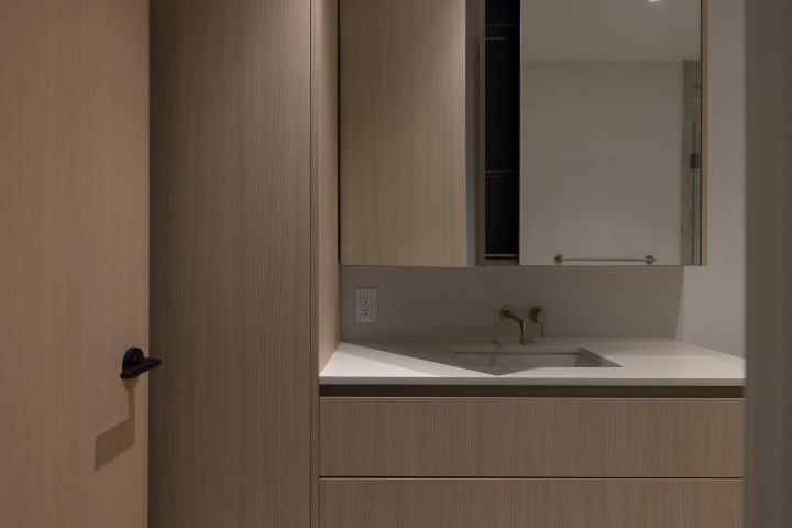 Photo 33 at 772 W 27th Avenue, Cambie, Vancouver West