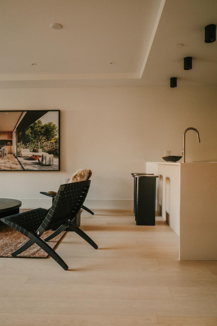 Photo 14 at 772 W 27th Avenue, Cambie, Vancouver West