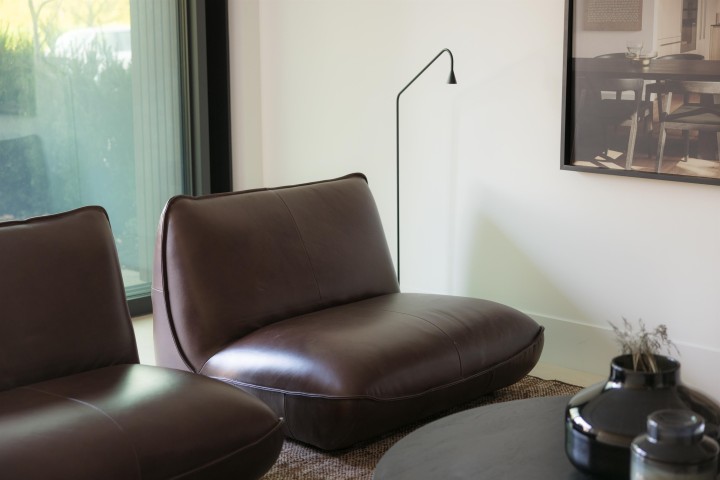 Photo 18 at 772 W 27th Avenue, Cambie, Vancouver West