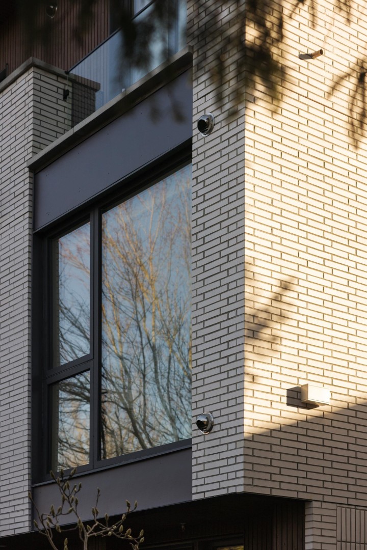 Photo 37 at 772 W 27th Avenue, Cambie, Vancouver West