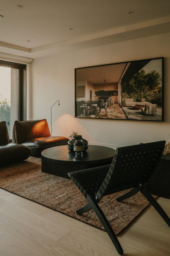 Photo 15 at 772 W 27th Avenue, Cambie, Vancouver West